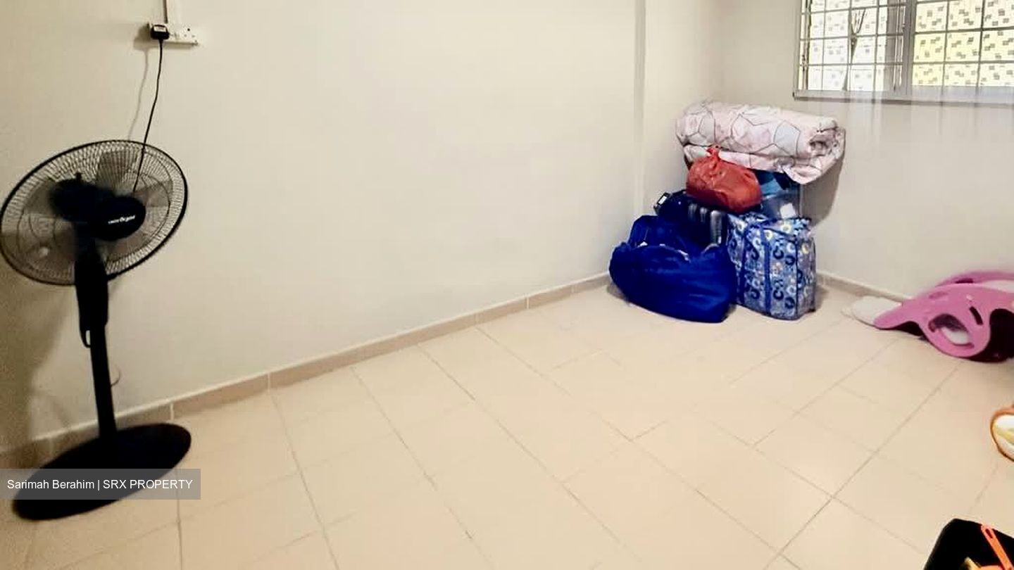 Blk 621 Yishun Ring Road (Yishun), HDB 3 Rooms #568824441